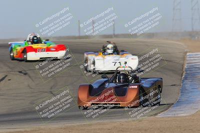 media/Oct-29-2022-CalClub SCCA (Sat) [[e05833b2e9]]/Race Group 1/Race (Outside Grapevine)/